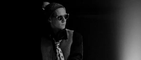 ЪпсурТ и Cee Roo – почти като 3 в 1