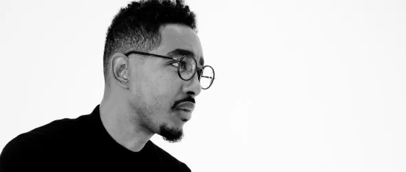 Новото лице на хип-хопa Oddisee ще отвее София