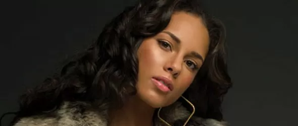 Алиша Кийс: Гангста рап – няма такова животно!