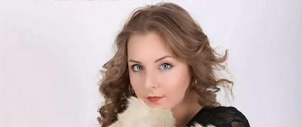 Ралица Христова ще пее в Малта