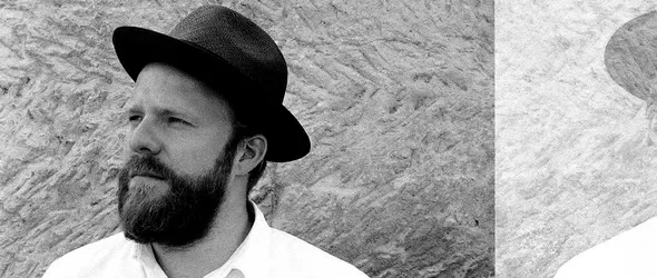 Alex Clare ще представи нов албум в София