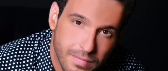 Гръцка вечер в афиша на Tabiet - Възраждане в София