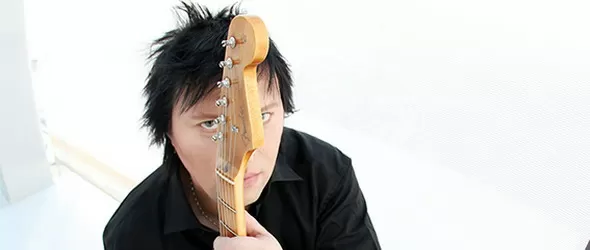 Timo Tolkki пристига със супергрупа за концерт в София