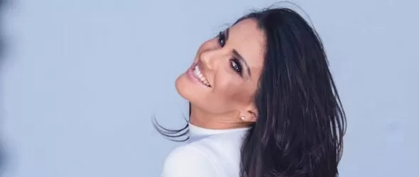 Скандалната Душица Грабович и Кеба ще се развихрят на Тabiet