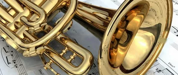 80-годишнината на Дунавското хоро отбелязват в Бургас