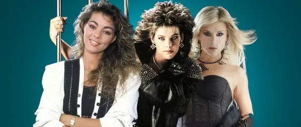 Пълна програма за шоуто Hits Only тази събота