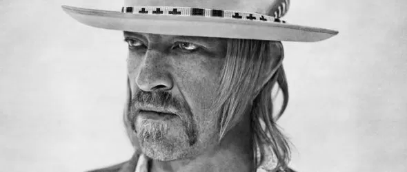 Американските авангардисти Wovenhand се завръщат в София