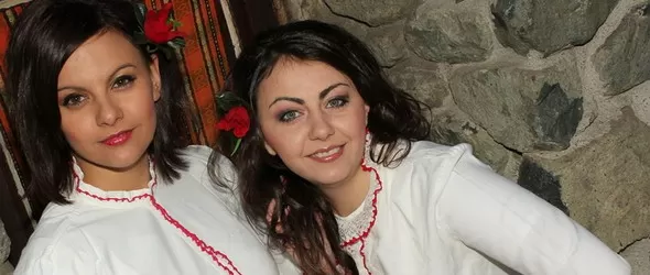 Двуглас в ефира на Хоризонт