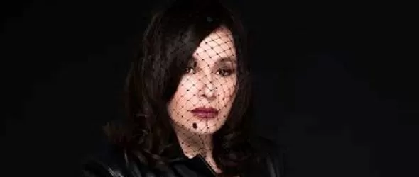 Ирина Флорин с клубен концерт в Терминал 1