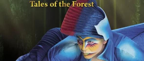 Допълнителни билети за представлението на Varekai в неделя