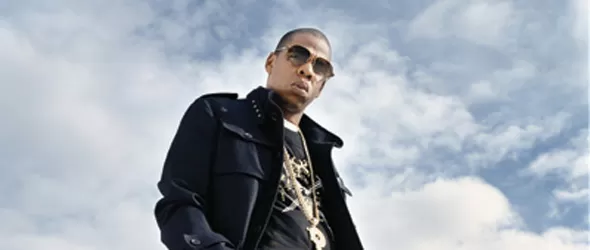 Джей-Зи аут от Гластънбъри?