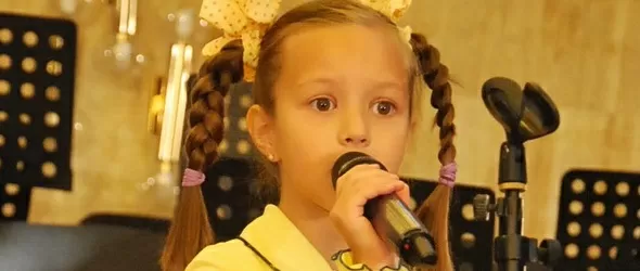 Радиодеца разказват историята на българската детска песен