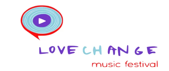 Love CHange Music Festival в Ловеч на 2 и 3 септември