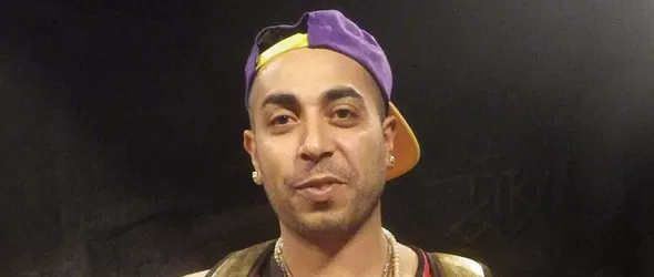 100 Кила открива Републиканското по джетски в Обзор