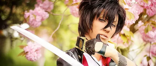 ON! Fest 2017 в София този уикенд