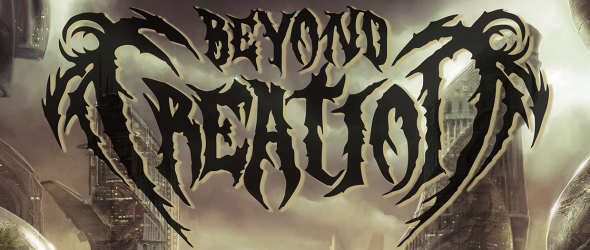 Fragments Of Existence и Rejuvenation преди Beyond Creation