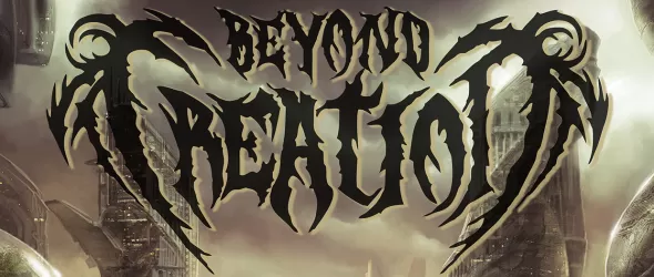Fragments Of Existence и Rejuvenation преди Beyond Creation