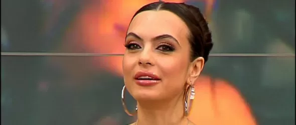 Певци, модели и футболисти в надпревара за Best Maxim Tattoo 2017