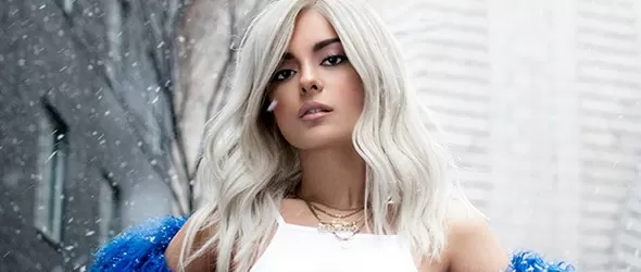 MTV Presents Varna Beach на 80-метрова сцена