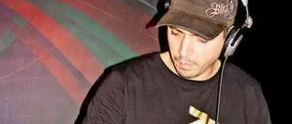 Фестивалът In Тhe Palace 2017 изненадва с голямо парти за Джулая