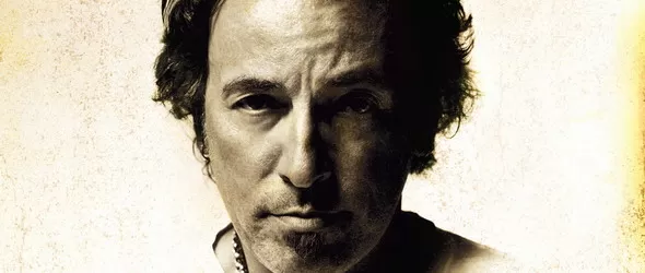 И Боса е за Обама