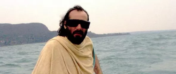 Франция възмутена от представянето си на Евровизия