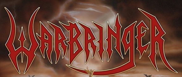 Концертът на Warbringer се мести на 20 юли