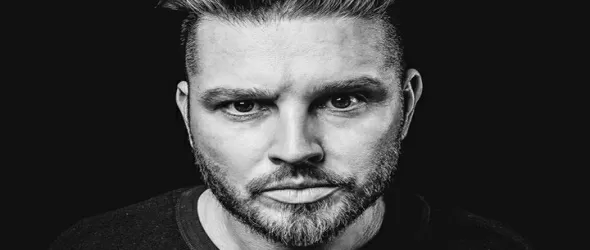 Шумно се задава Insomnia 2017