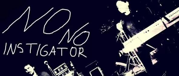 Дарк и пънк от хърватите No No Instigator в София и Пловдив