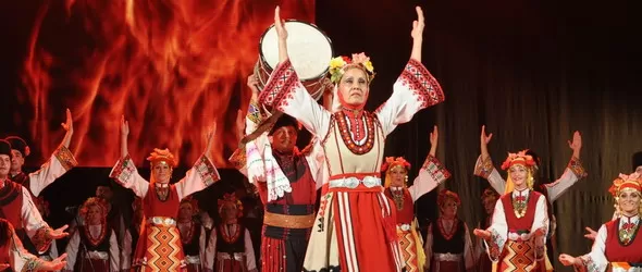 74 фолклорни състава кандидатстват за 45-я МФФ в Бургас