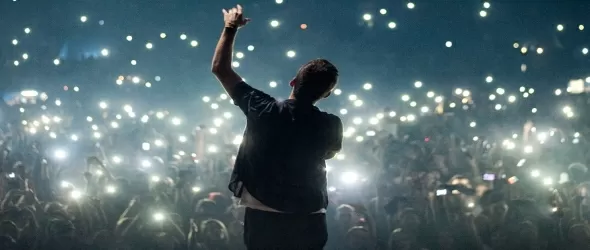 S.A.R.S. с концерт в София на 26 август