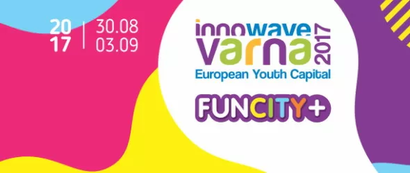 Варна става столица на забавлението в края на август