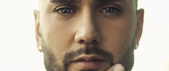 Massari за десерт на Coca-Cola The Voice Happy Energy в София