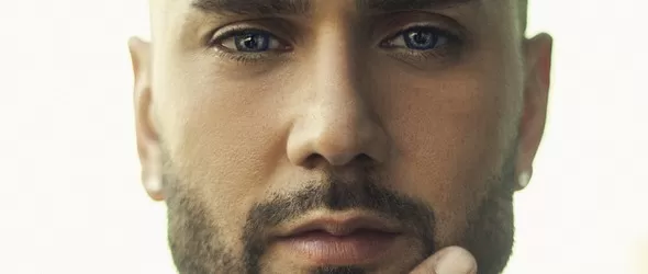 Massari за десерт на Coca-Cola The Voice Happy Energy в София