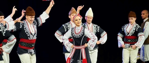 Осмото чудо ще разтърси Бургас втори път