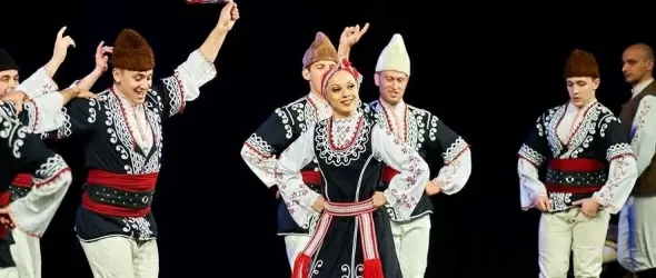 Осмото чудо ще разтърси Бургас втори път