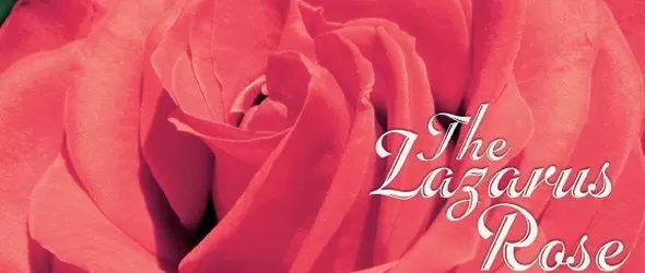 Лазарската роза разцъфва в ефира на програма Хоризонт