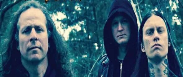 Шведската група Siniestro с първи концерт в София