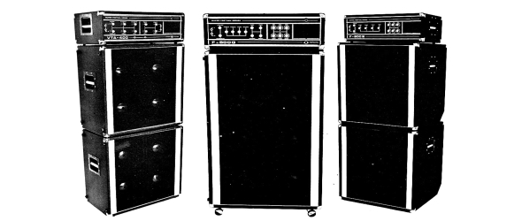 DIY Live: Calf и Feedbacker