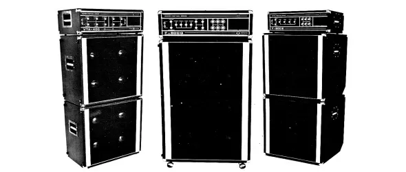 DIY Live: Calf и Feedbacker