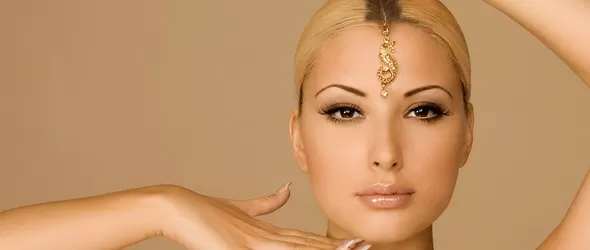 Цветелина Янева стана майка