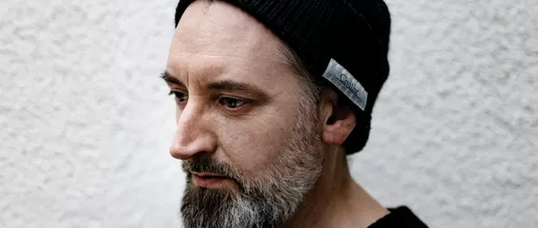 Британецът Fink - първи чуждестранен гост в новия сезон на SLC