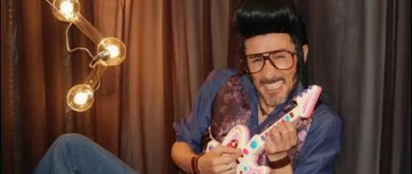 Ирландия и Испания взимат за мезе Елица и Стунджи