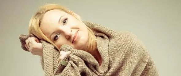 Премиера на литовско-българския дует Tamsaule-E.U.E.R.P.I. в БНР