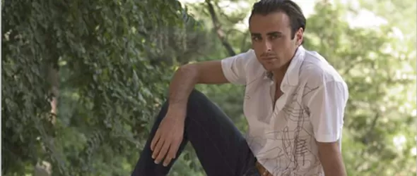 Бербатов скара екипите на Пей с мен и Мюзик Айдъл