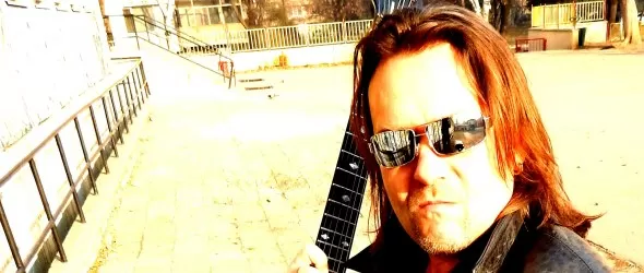 Хазарт силна партия с Националния филхармоничен хор Св. Обретенов