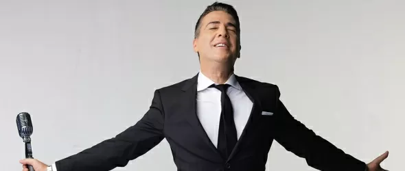 40 музиканти излизат на сцената с Желко Йоксимович в НДК