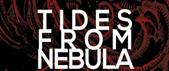 Прогресарско с Tides From Nebula в клуб Live & Loud