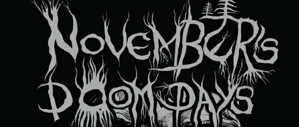 Evadne отново в България