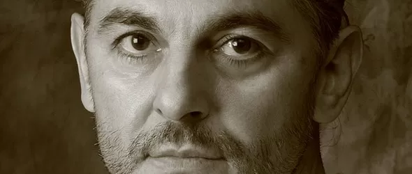 Симфоничният оркестър на БНР и Теодосий Спасов в зала България